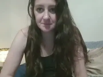 Chaturbate Best live sex cam show of emeraldamnsel