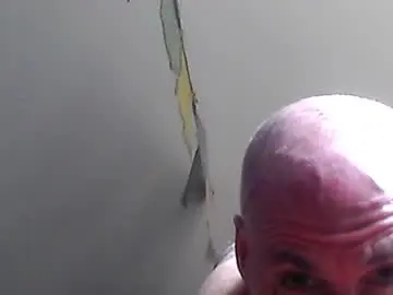 Chaturbate Sex Cam of fcker01