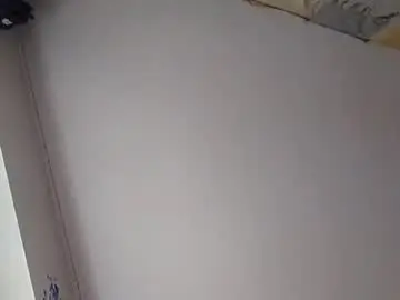Chaturbate Free Porn Cam of fcker01