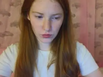 Chaturbate Live Porn of fiamoor