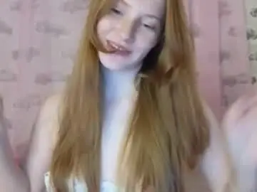Chaturbate Sex Cam of fiamoor
