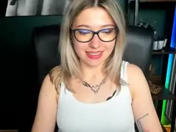 Chaturbate Free Live Porn of heidi_pleasure