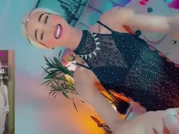 Chaturbate Best live sex cam show of isabellagirs