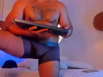 Chaturbate Live Porn of jek_valentino
