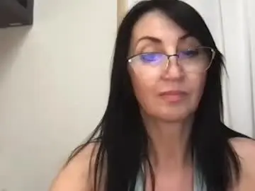 Chaturbate Nude Webcam of jinaluv