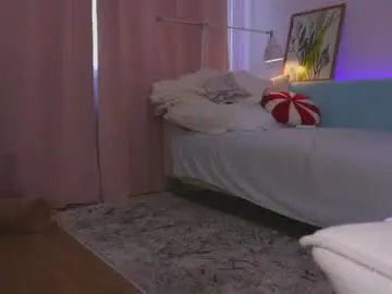 Chaturbate Live Sex of kailyginger