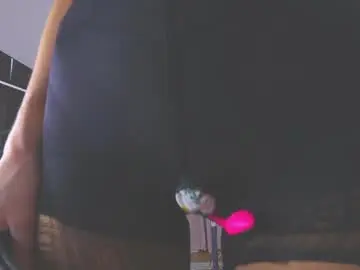 Chaturbate Free Live Porn of kailyginger