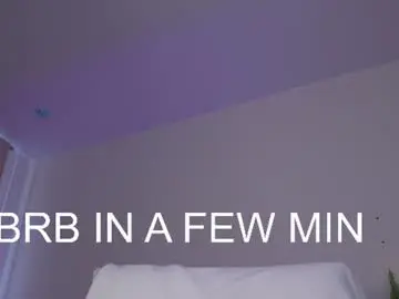 Chaturbate Free Live Porn of kailyginger