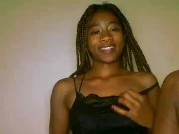 Chaturbate Best Webcam of milennah