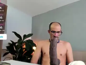 Chaturbate Best live sex cam show of neorfit