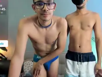 Chaturbate Live Porn of neorfit