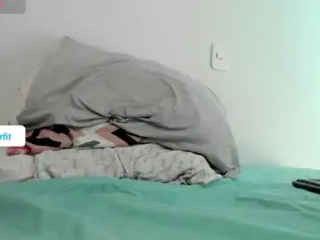Chaturbate Watch Live Sex Cams of neorfit