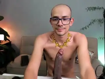Chaturbate Sex Chat of neorfit