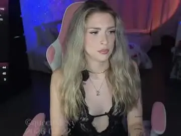 Chaturbate Sex Cam of queenx_lexy
