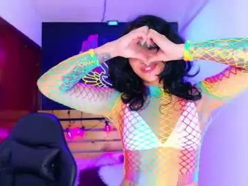 Chaturbate Free Live Porn of redhotter_
