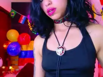 Chaturbate Best live sex cam show of redhotter_