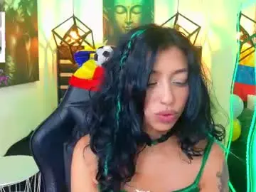 Chaturbate Live Sex of redhotter_
