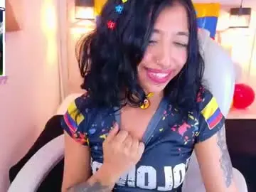 Chaturbate Free Live Porn of redhotter_
