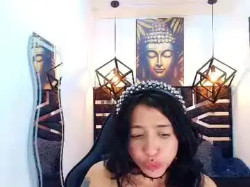 Chaturbate Free Porn Cam of redhotter_