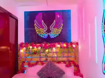 Chaturbate Best live sex cam show of redhotter_