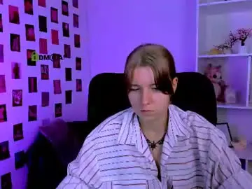 Chaturbate Best Webcam of rina_star1