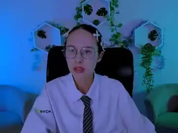 Chaturbate Free Live Porn of rina_star1