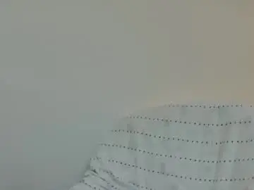 Chaturbate Live Porn of sellapink