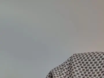 Chaturbate Private Sex Chat of sellapink