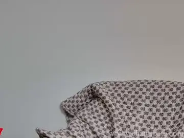 Chaturbate Adult Webcam of sellapink