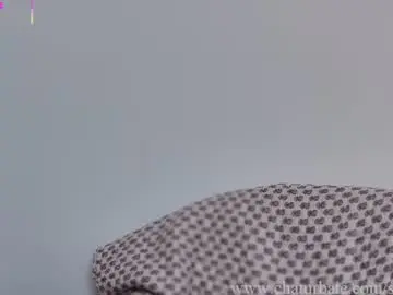 Chaturbate Free Live Porn of sellapink