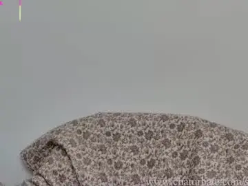 Chaturbate Nude Webcam of sellapink
