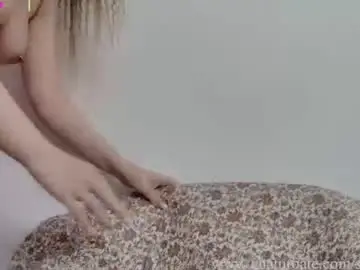 Chaturbate Free Live Porn of sellapink