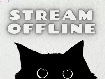 Chaturbate Private Sex Chat of sellapink