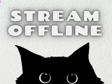 Chaturbate Live Sex Cam of sellapink