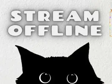 Chaturbate Free Porn Cam of sellapink