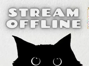Chaturbate Private Sex Chat of sellapink
