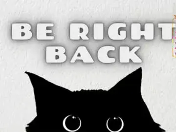 Chaturbate Sex Chat of sellapink