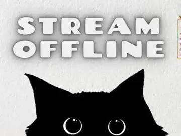 Chaturbate Private Sex Chat of sellapink