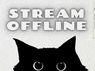 Chaturbate Free Porn Cam of sellapink
