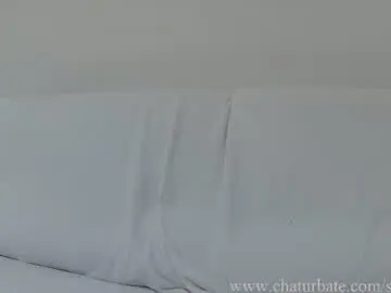 Chaturbate Best Webcam of sellapink