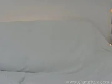 Chaturbate Live Porn of sellapink