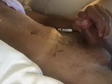 Chaturbate Sex Chat of sissy4uxo