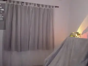 Chaturbate Adult Webcams of sophia_whispers