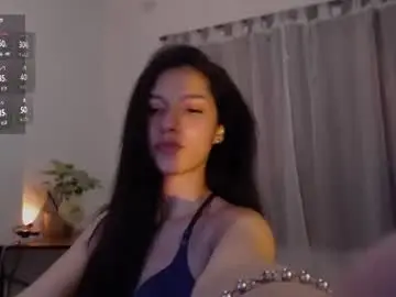 Chaturbate Free Live Porn of sophia_whispers