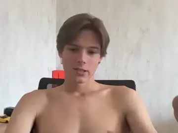 Chaturbate Free Live Porn of timytwinkboy