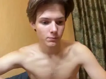 Chaturbate Sex Chat of timytwinkboy