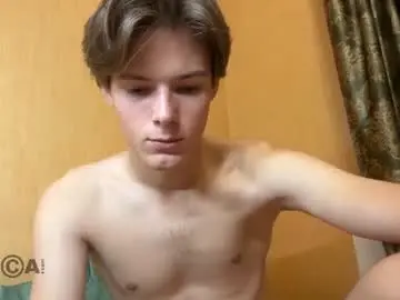 Chaturbate Live Sex of timytwinkboy