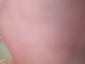 Chaturbate Free Live Porn of urit4me