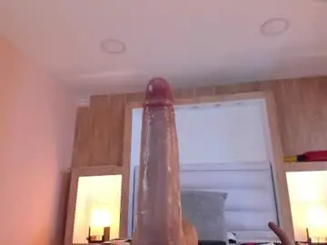Chaturbate Watch Live Sex Cams of veronica_garciaa