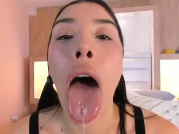 Chaturbate Adult Webcams of veronica_garciaa